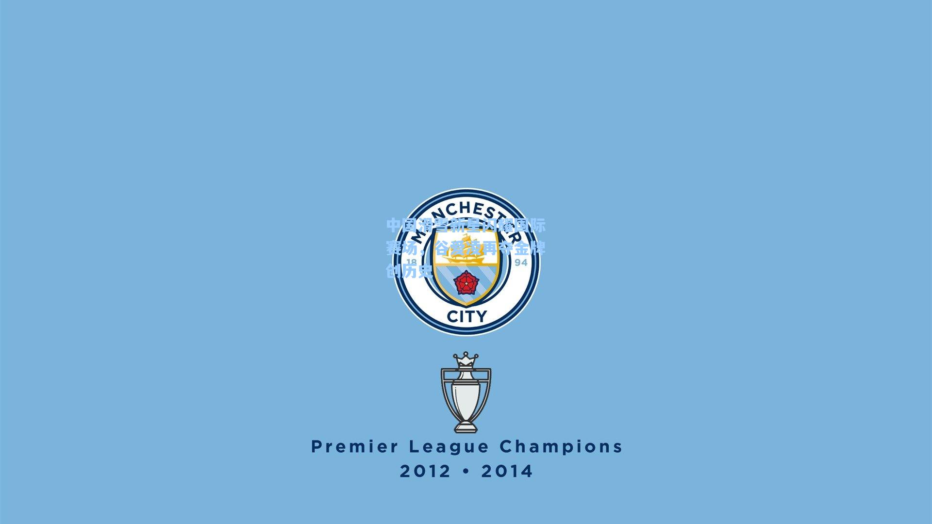 天天盈球官网-中国滑雪新星闪耀国际赛场，谷爱凌再夺金牌创历史