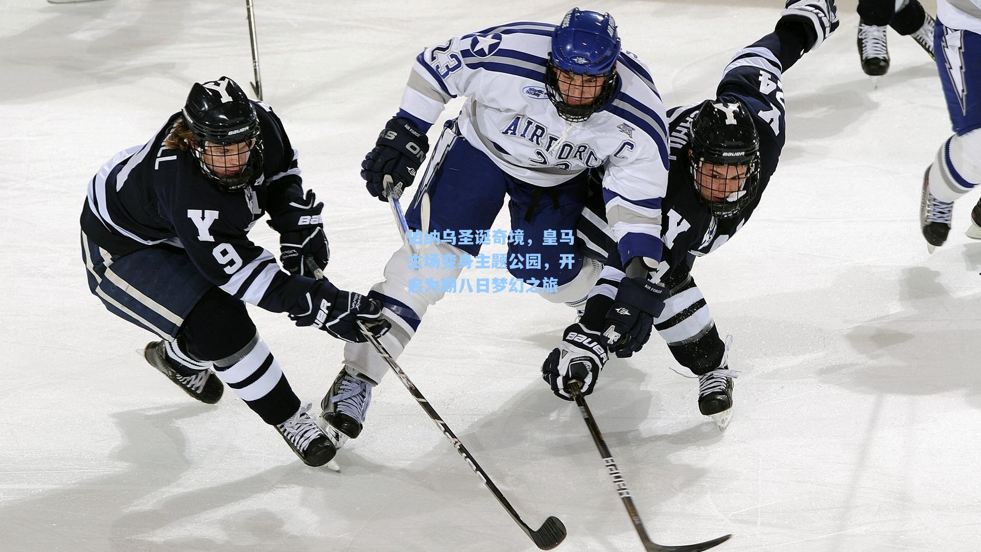天天盈球官网|伯纳乌圣诞奇境，皇马主场变身主题公园，开启为期八日梦幻之旅